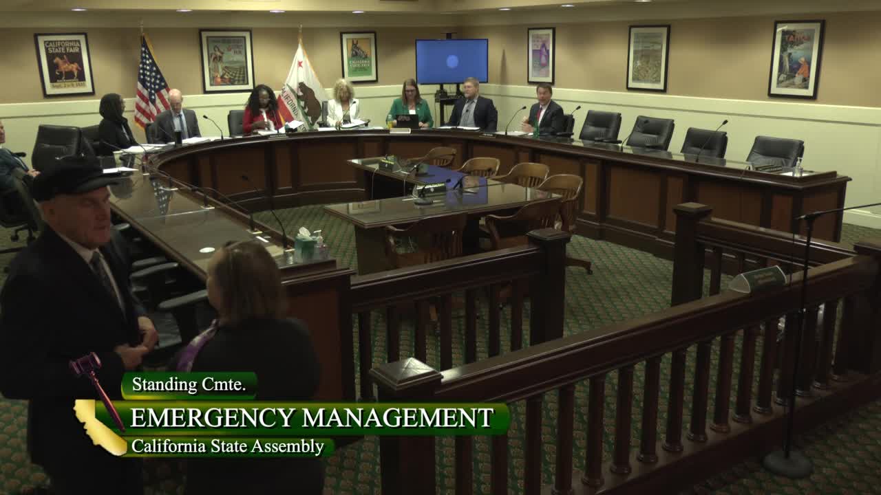 Preview image for SB 883