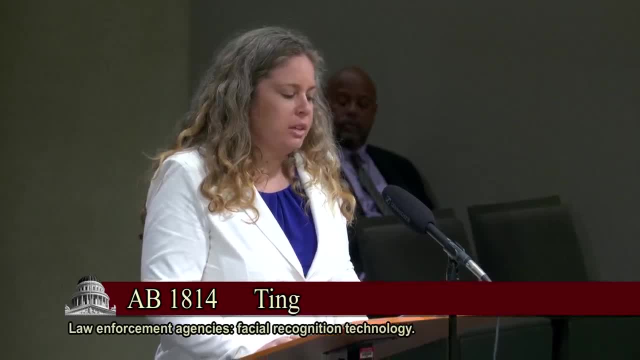 Preview image for AB 1818