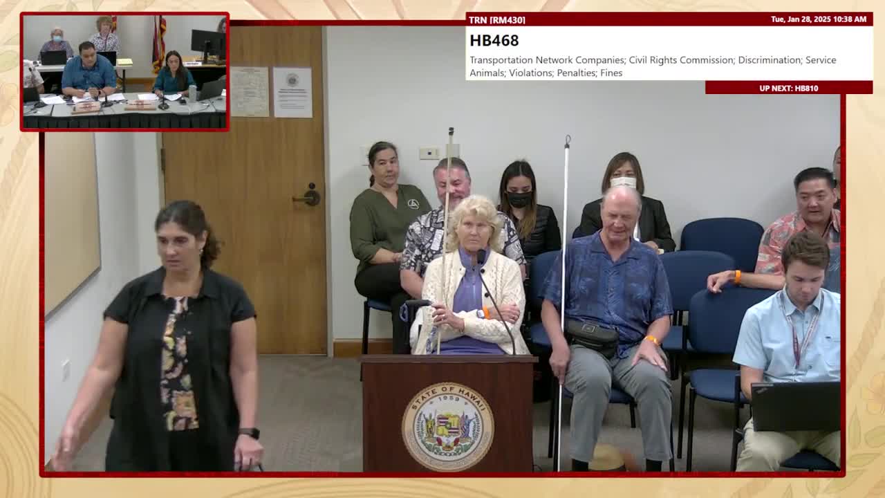 Preview image for HB 468
