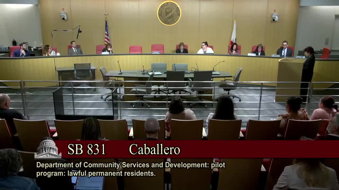 Preview image for SB 88