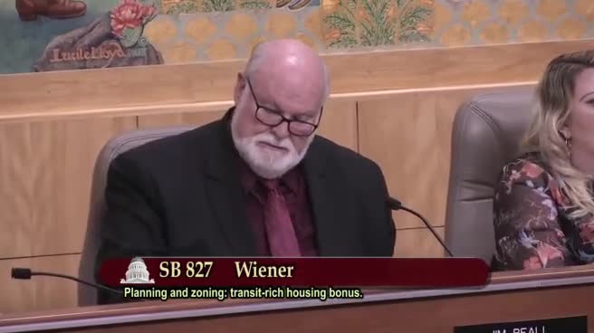 Preview image for SB 831