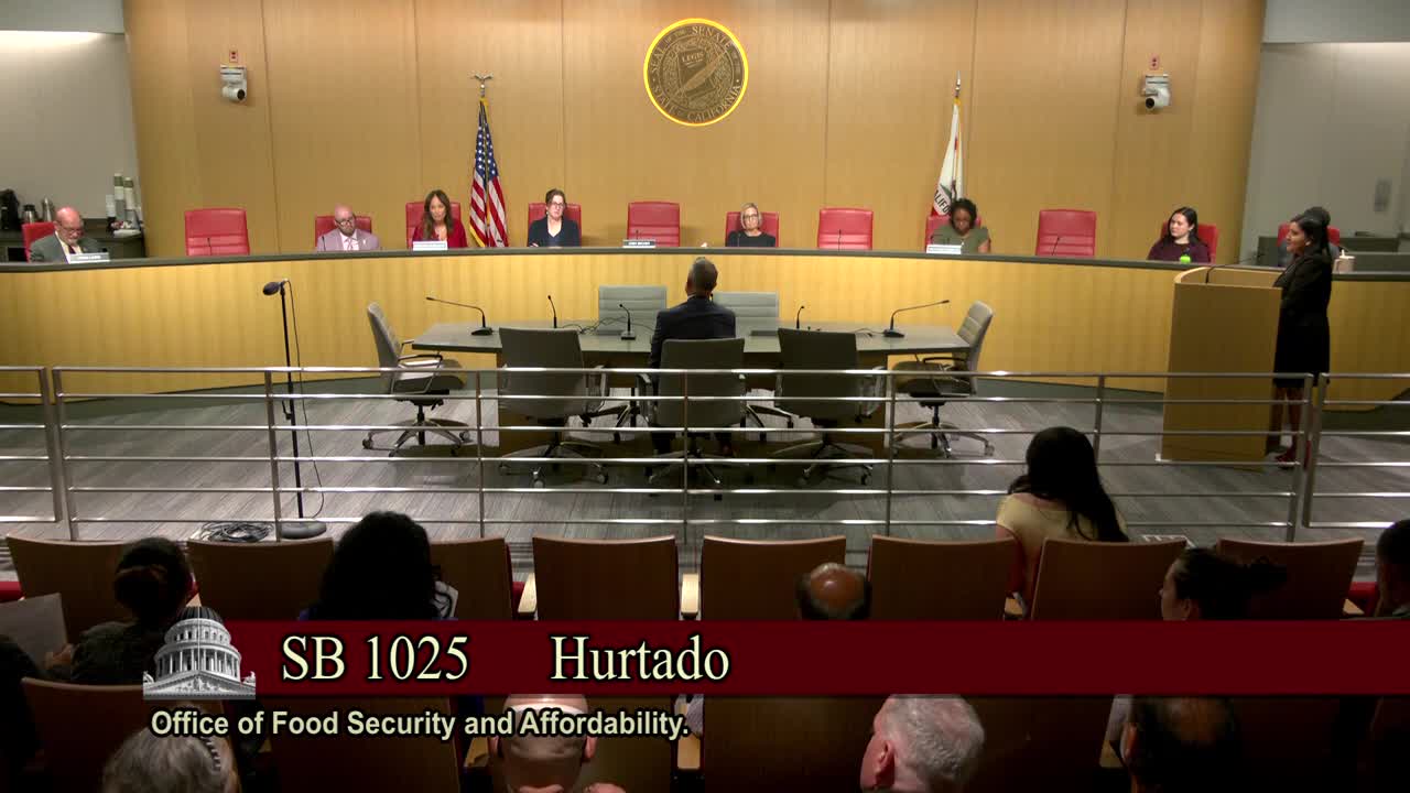 Preview image for SB 1052