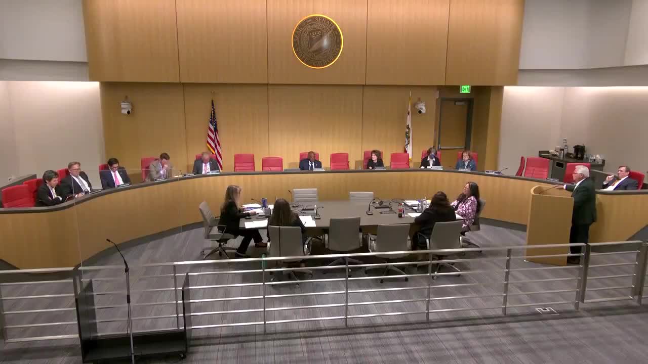 Preview image for SB 355