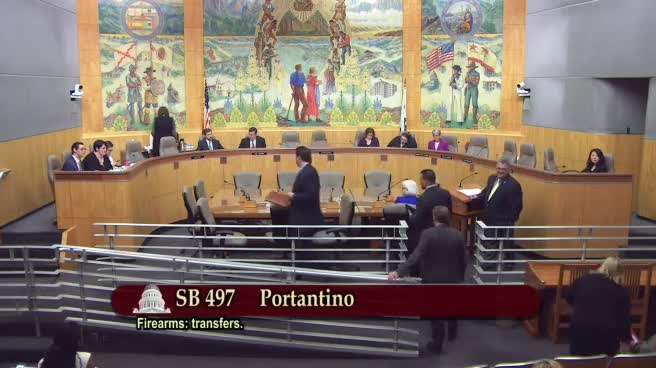 Preview image for SB 587