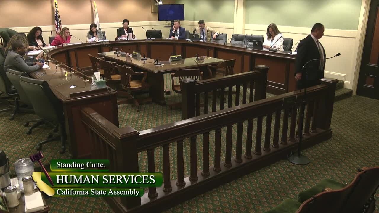 Preview image for SB 433