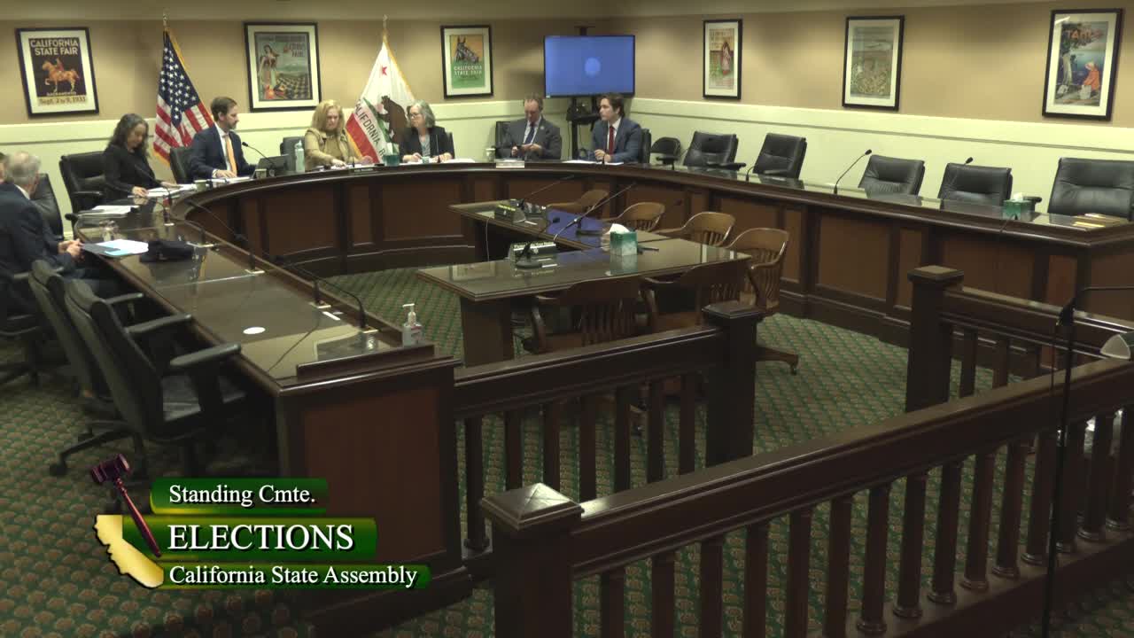 Preview image for SB 73