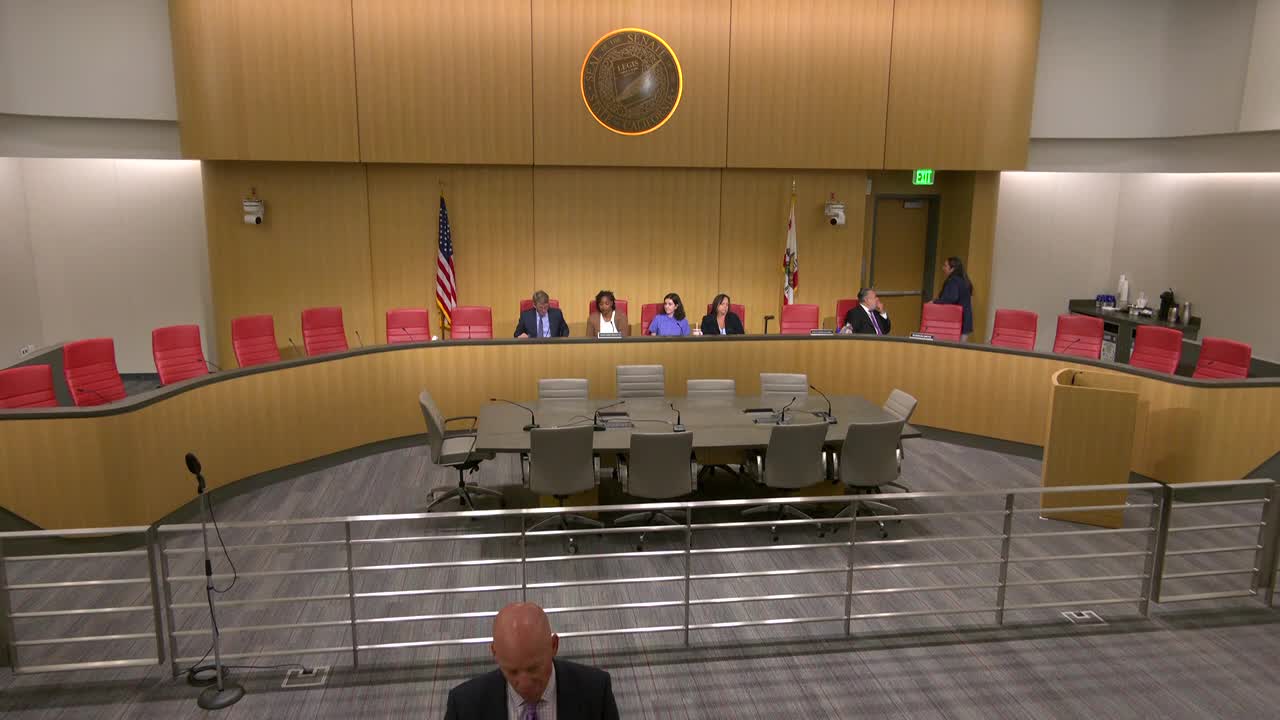 Preview image for AB 387