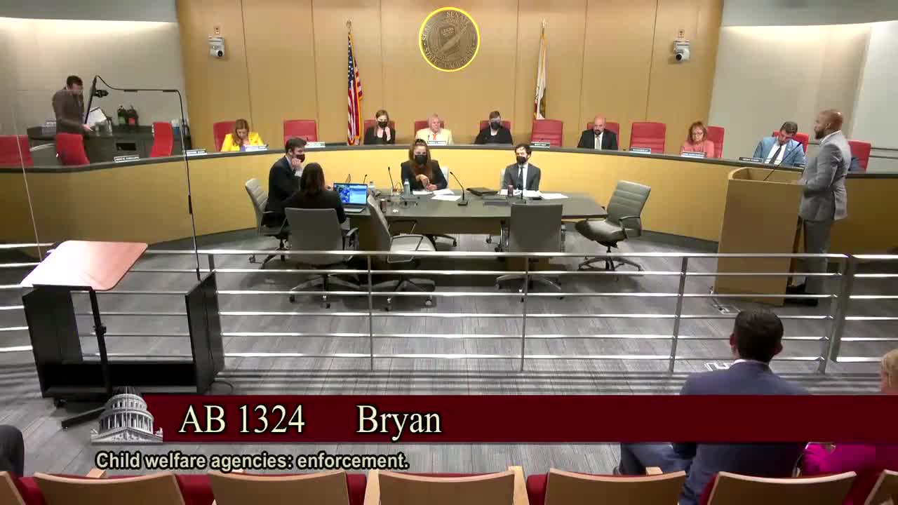 Preview image for AB 557