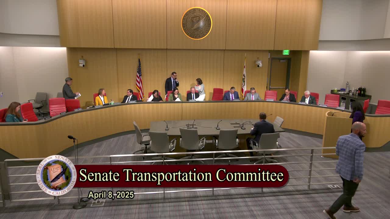 Preview image for SB 766