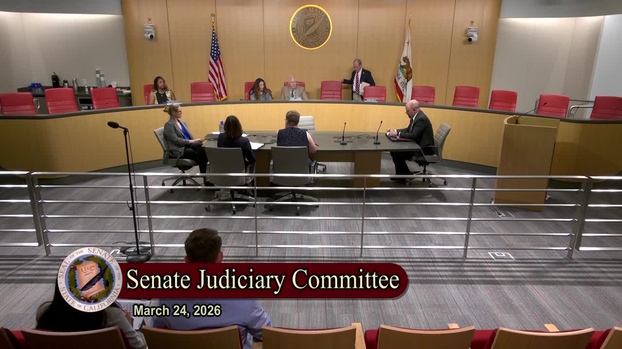 Preview image for SB 932