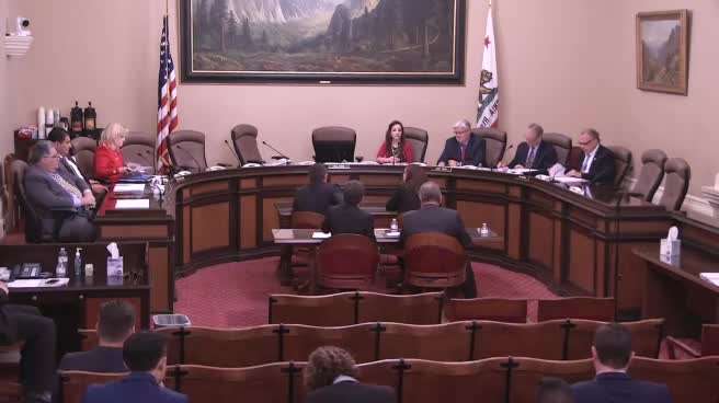 Preview image for SB 297