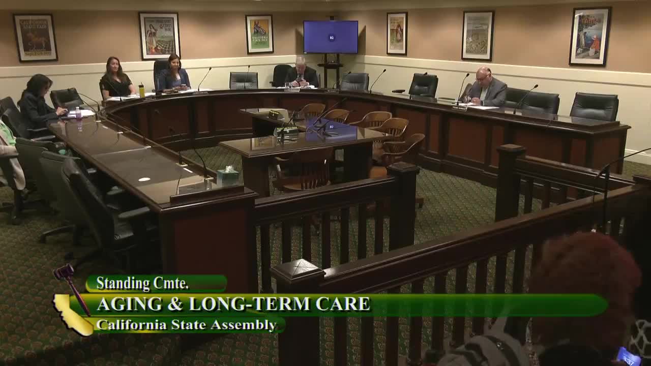 Preview image for SB 1352