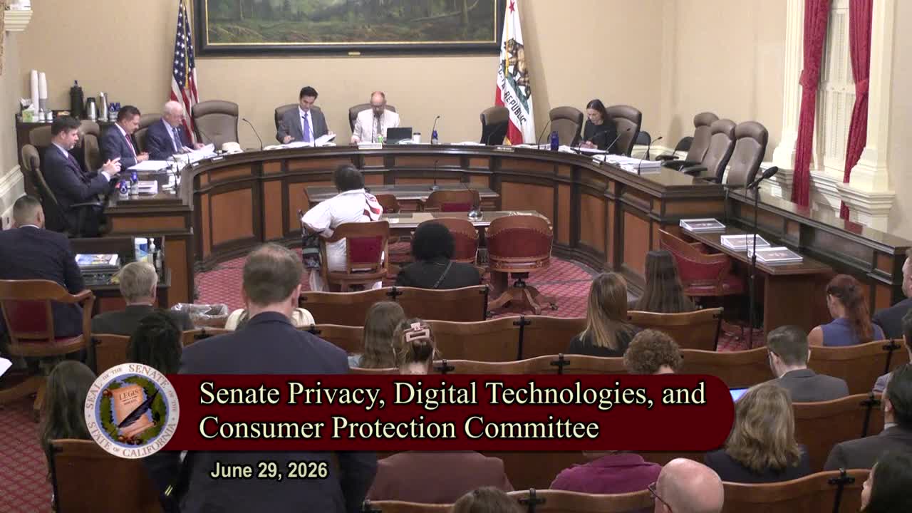 Preview image for AB 1798