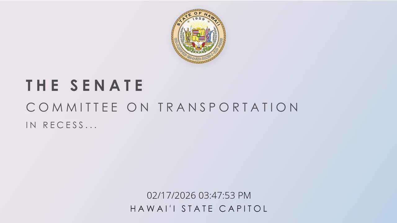 Preview image for SB 2999
