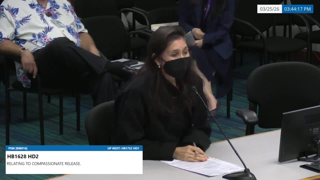 Preview image for HB 2078