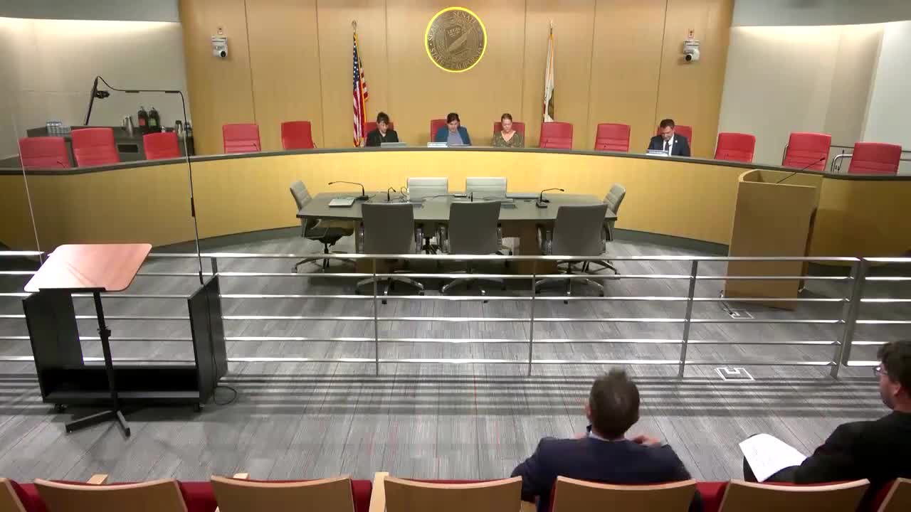 Preview image for AB 552