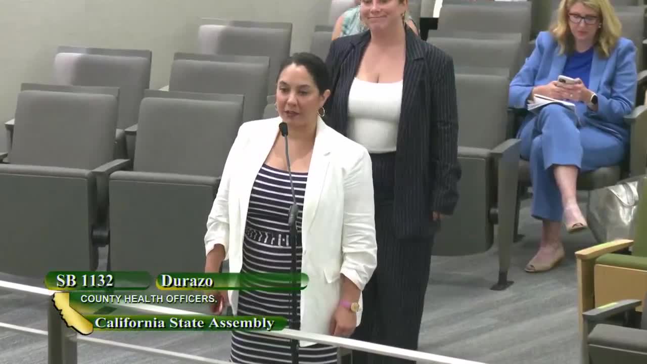 Preview image for SB 1213