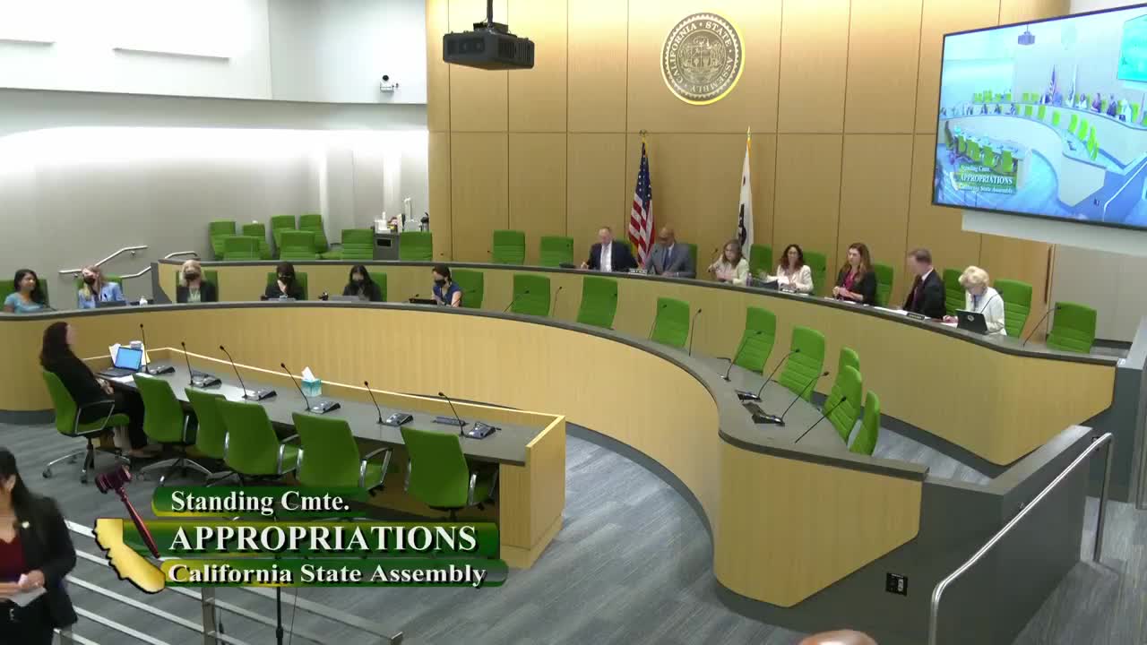 Preview image for SB 14