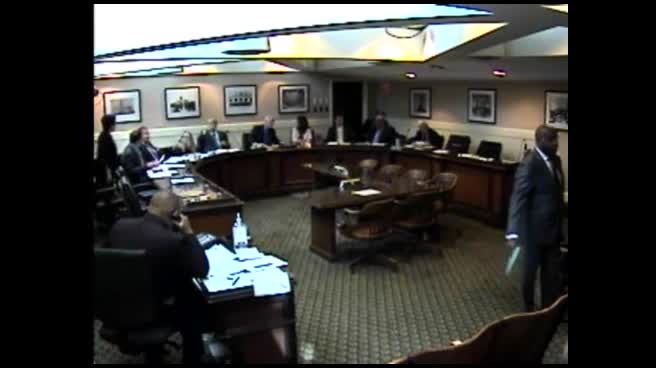 Preview image for SB 788