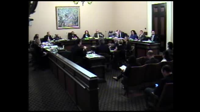 Preview image for AB 1639