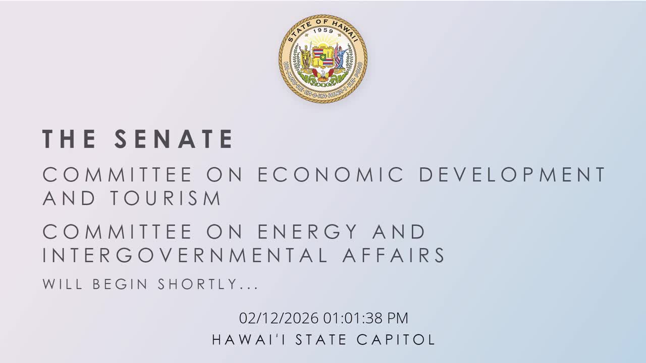 Preview image for SB 2278