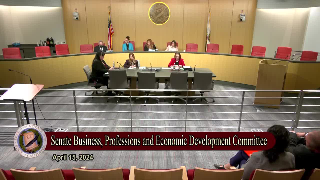 Preview image for SB 1041