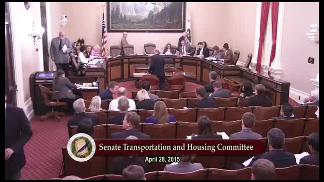 Preview image for SB 16