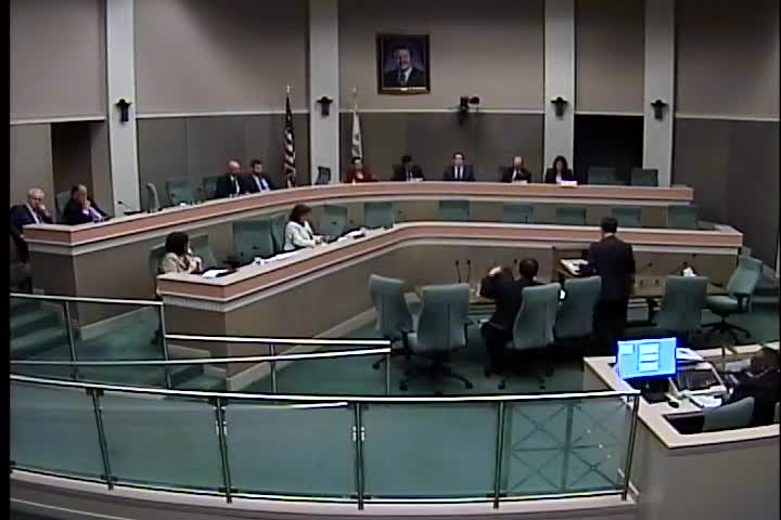 Preview image for AB 2666