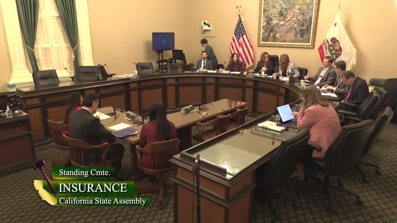 Preview image for AB 1888