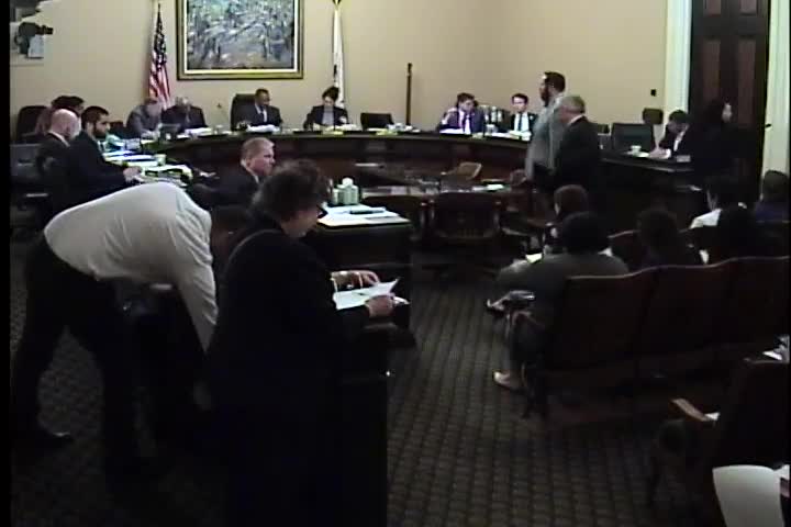 Preview image for AB 2931