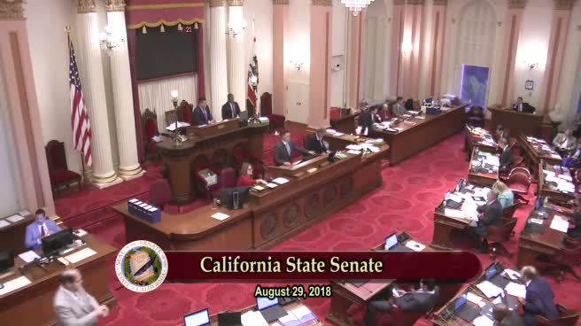 Preview image for AB 3089