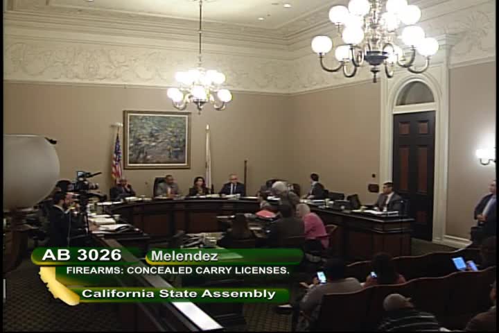 Preview image for AB 3026