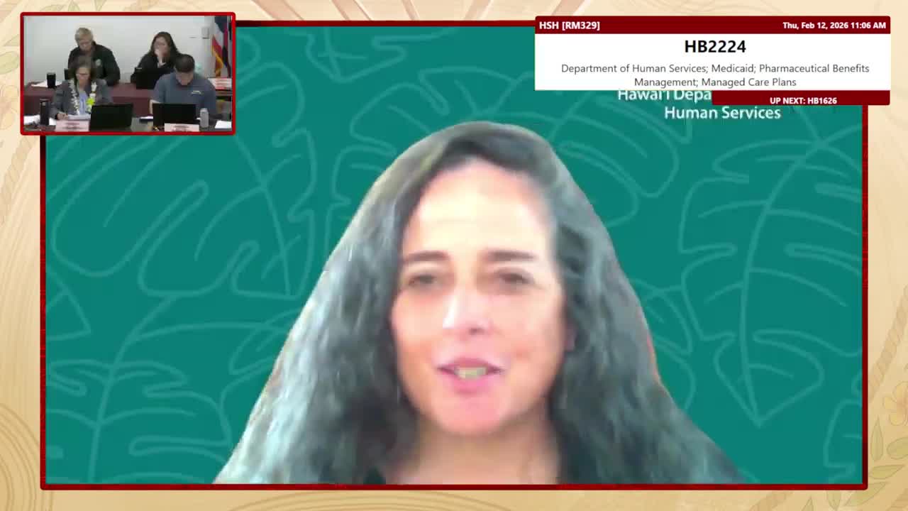 Preview image for HB 1626