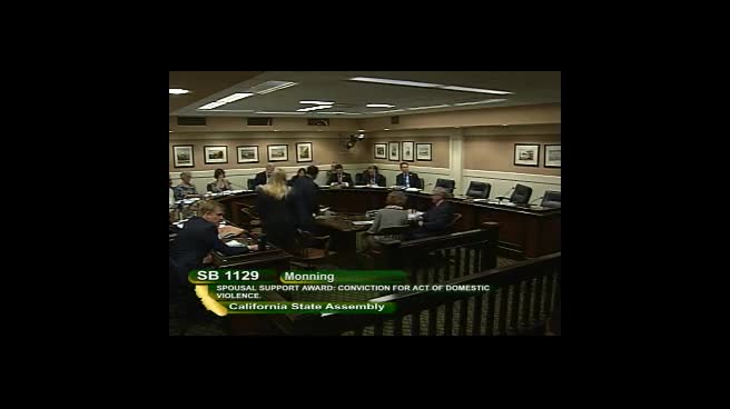 Preview image for SB 954