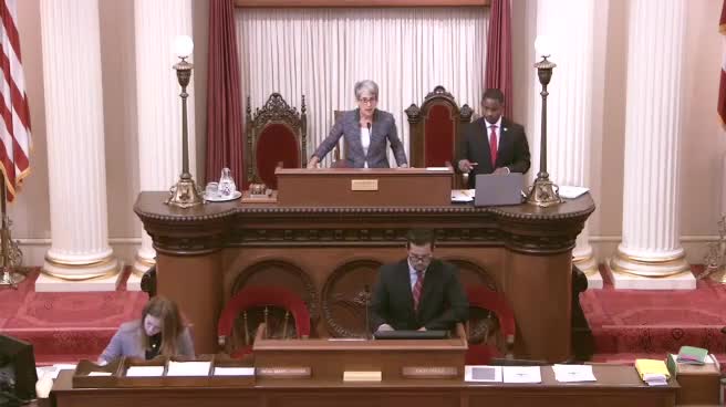 Preview image for SB 1052