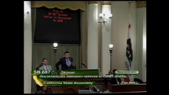 Preview image for SB 596