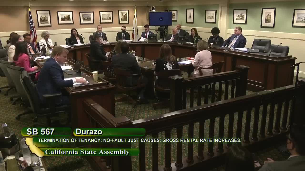 Preview image for SB 567