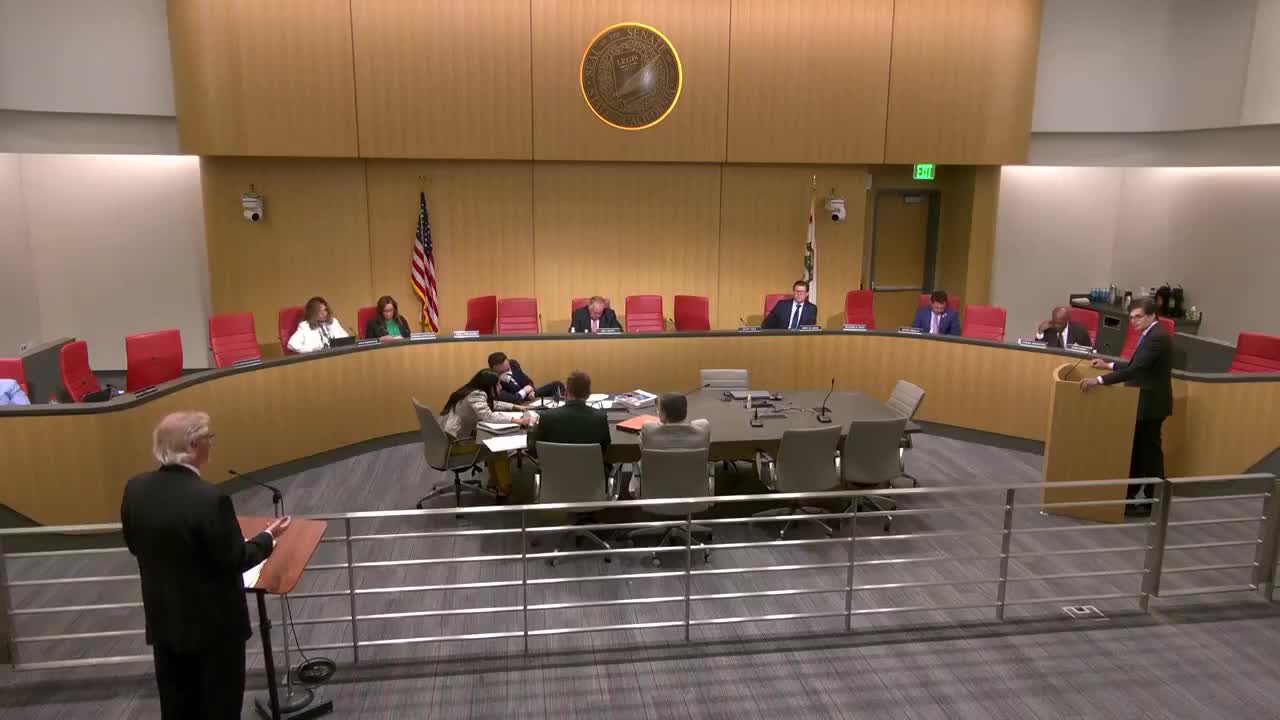Preview image for SB 1403