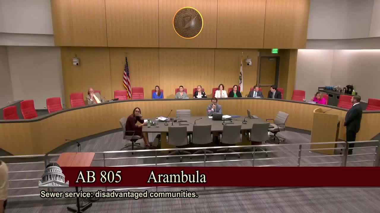 Preview image for AB 990