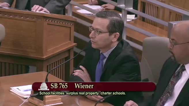 Preview image for SB 533