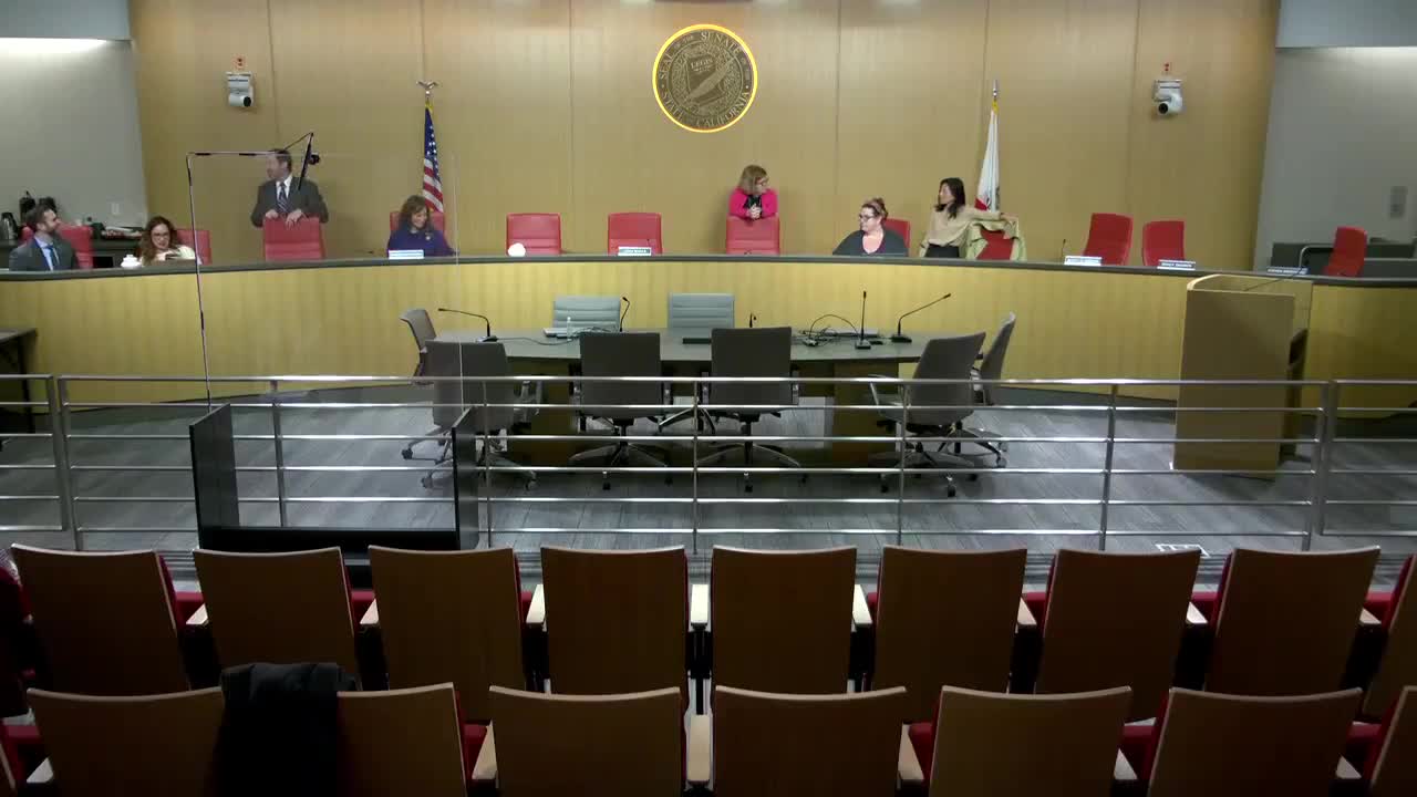 Preview image for SB 237