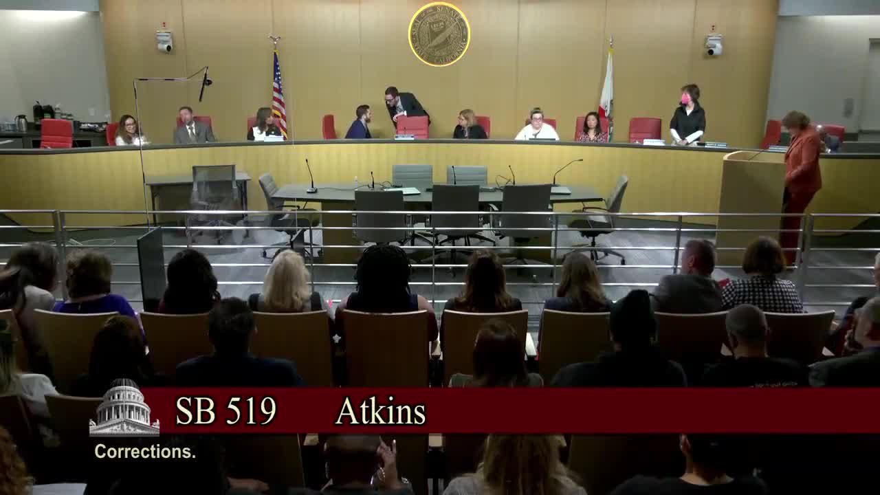 Preview image for SB 14