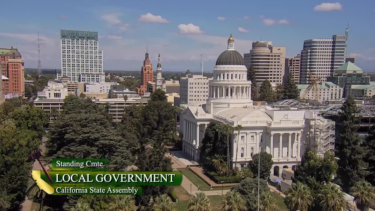 Preview image for SB 415