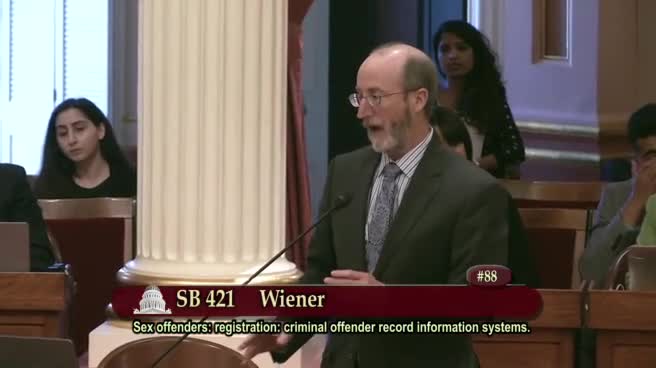 Preview image for SB 463