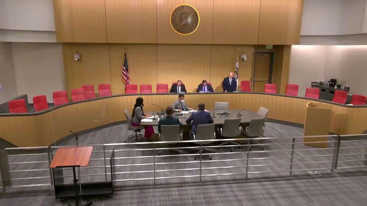 Preview image for AB 513