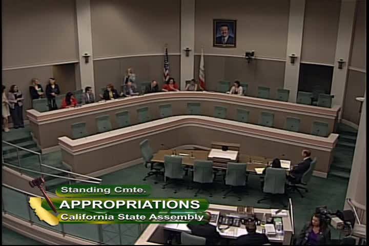 Preview image for SB 1192