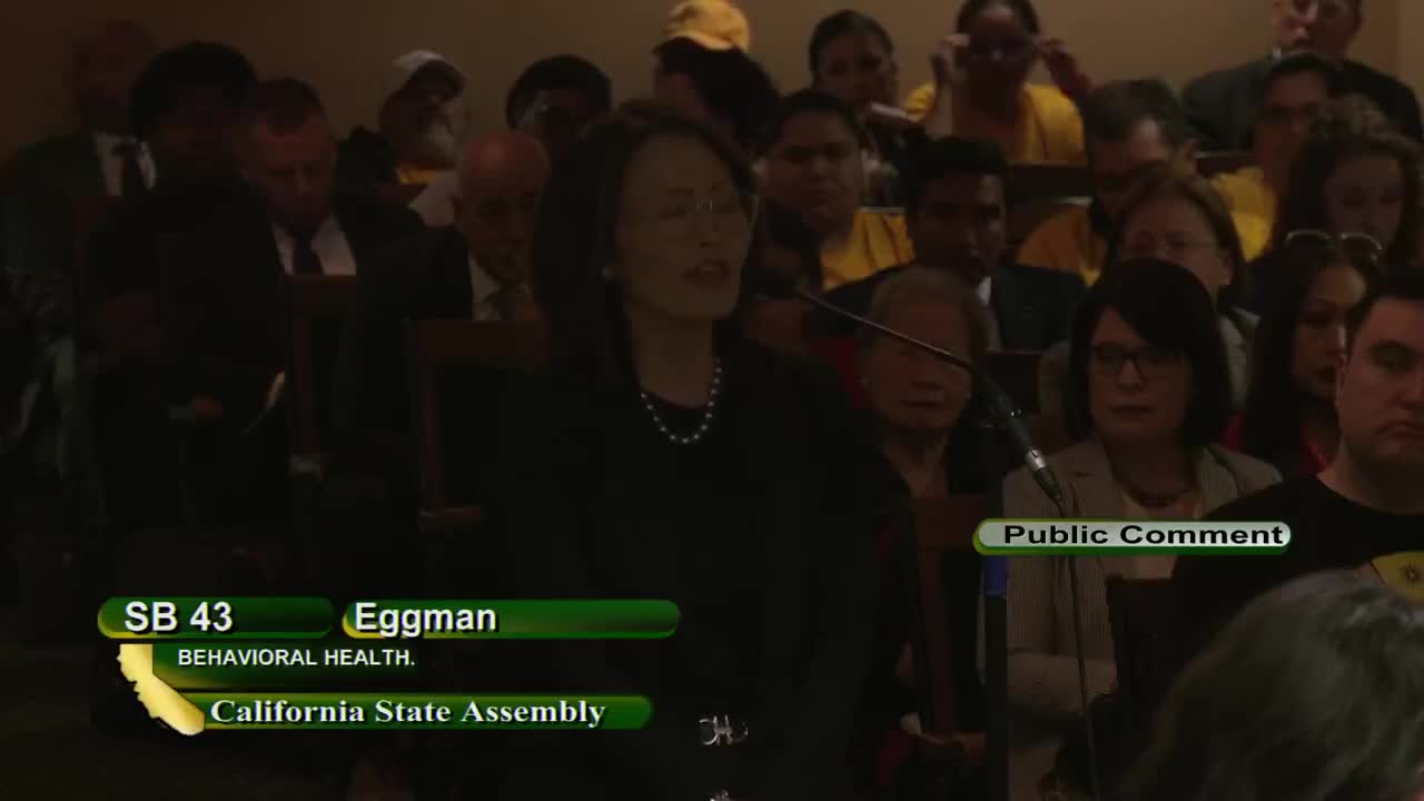 Preview image for SB 267