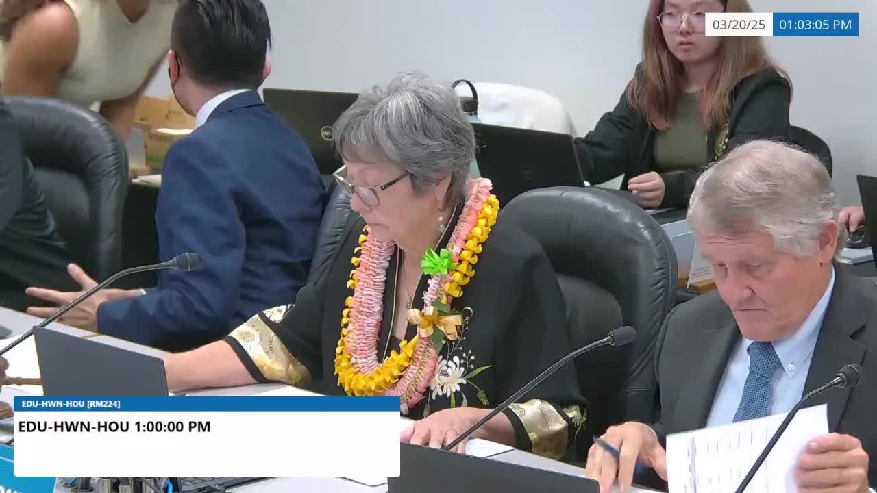 Preview image for HB 1088
