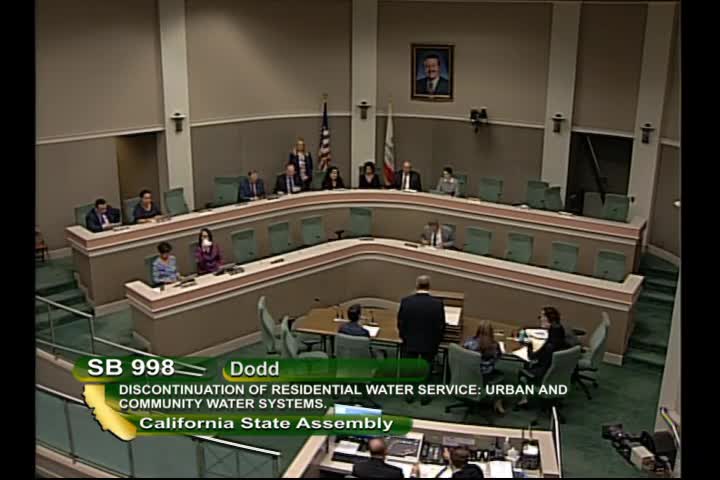 Preview image for SB 895