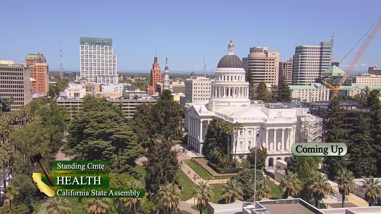 Preview image for AB 551